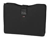 Victorinox CS2 Cross Suspension Computer Sleeve