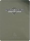 Ghost in the Shell: Stand Alone Complex, Volume 07 (Special Edition)