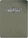 Ghost in the Shell: Stand Alone Complex, Volume 07 (Special Edition)