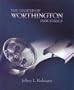 The Legend of Worthington Industries