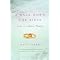 Books for Brides - Beyond the Wedding Planning