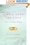 A Walk Down the Aisle: Notes on a Modern Wedding