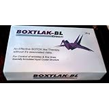 Boxtlak-BL Cream
