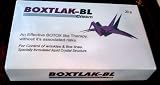 Boxtlak-BL Cream