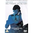 His Private Secretary