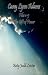 Book Casey Lynn Adams - Files 1-5 - 