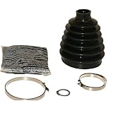 Beck Arnley  103-2942  CV Joint Boot Kit by Beck Arnley