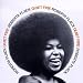 Psychedelic Soul , Soul , Funk  70's