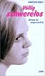 V�llig schwerelos