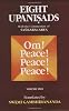 Eight Upanishads, with the Commentary of Sankara, Vol. II: Aitareya,Mundaka,Mandukya & Karika,and Prashna: 2