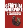 Essentials of Spiritual Warfare