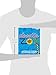 Doodle Zoo: Oodles of Roaring, Squawking, and Wriggling Doodles to Complete and Create