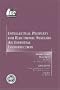 Intellectual Property for Electronic Systems: An Essential Introduction (Design Handbook series)