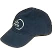 LVI Washed Ottoman Twill Cap