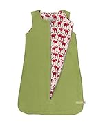 loud + proud (Grün (Moos mo))