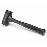 26 oz. Dead Blow Mallet
