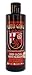 **SUPER VALUE** 16oz. Wolfgang Deep Gloss Paint Sealant ***New 3.0***