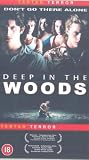 Review Tartan Video  / Deep In The Woods [2000]