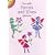 Fun with Fairies and Elves Stencils