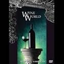 Wine World [DVD]