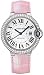 Cartier,Cartier Ballon Bleu de Cartier 18k White Gold Medium Watch WE900651,Cartier,cartier-ballon-blue-watch-WE900651