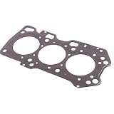 Beck Arnley  035-1922  Head Gasket by Beck Arnley