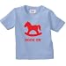 Rock On Kids T-Shirt