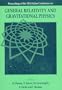 Proceedings of the 12th Italian Conference on General Relativity and Gravitational Physics, Rome, Italy, September 23-27, 1996