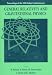 Book Proceedings of the 12th Italian Conference on General Relativity and Gravitational Physics, Rome, Italy, September 23-27, 1996