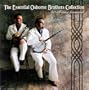 Essential Osborne Brothers Collection