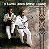 Essential Osborne Brothers Collection