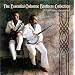 Essential Osborne Brothers Collection