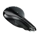 Brooks B17 Saddle