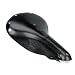 Brooks B17 Saddle