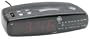 GE 7-4835 AM/FM Clock Radio