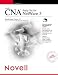 Book Novell's Cna Study Set for Netware 5