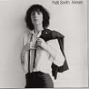 Image of album by Patti Smith