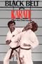 Karate [With Video]