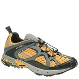 Merrell - Merrell Men's Overdrive Trail Runner