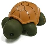 ウォーキービッツネイチャー ゼニガメ(ニホンイシガメ)