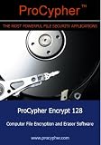 ProCypher Encrypt 128
