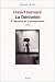 Books : La Dénivelée : A l'épreuve de la photographie (essai)
