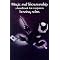 Magic books for magicians