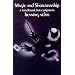 Magic and Showmanship: A Handbook for Conjurers