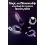 Magic and Showmanship: A Handbook for Conjurers