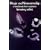 Magic and Showmanship: A Handbook for Conjurers