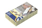 Eigenschaften LUX 577465 / LUX 577465 Kleistergerät BASIC