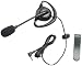 Electronics : Jensen JTH950 Telephone Headset