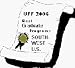 Software : UFF 2006: Best Graduate Degree Programs - Southwest U.S. downloadable Software