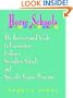 Horse Schools: The International Guide to Universities, Colleges, Secondary Schools and Specialty Equine Programs